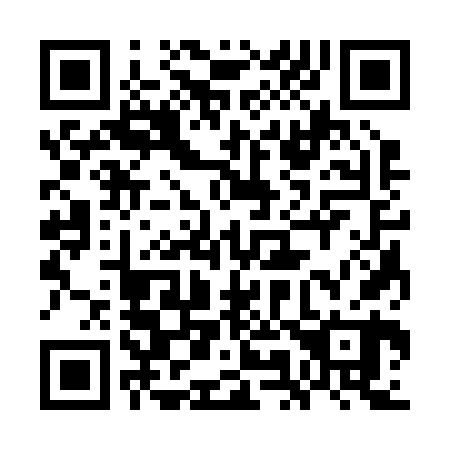 QR code for 7M3260