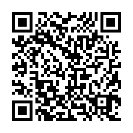 QR code for 7M3500