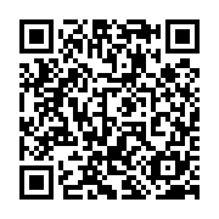 QR code for 7M3575