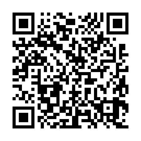 QR code for 7M3689