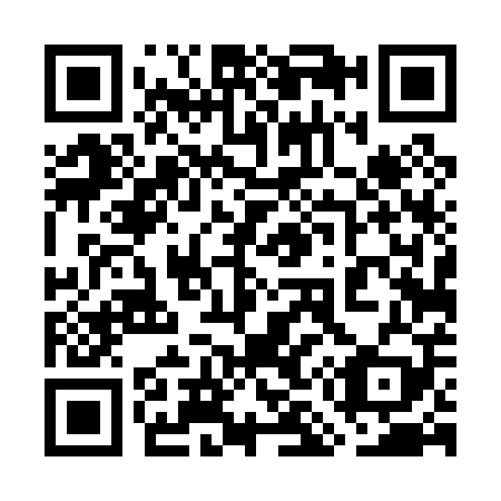 QR code for 7M4009
