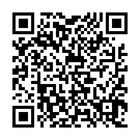 QR code for 7M4406