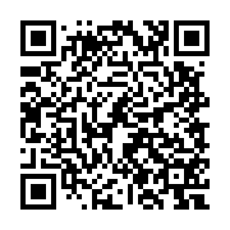 QR code for 7M4554