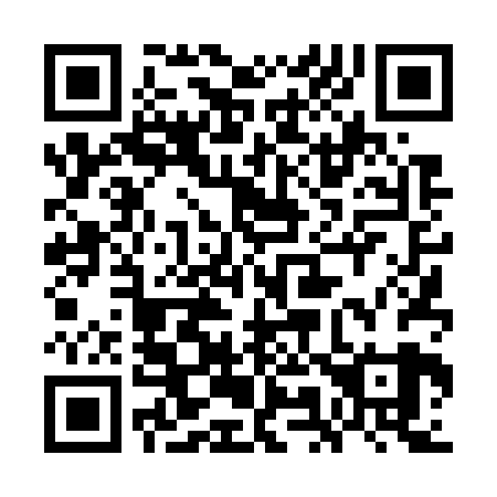 QR code for 7M4729