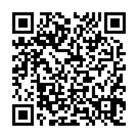 QR code for 7M4867