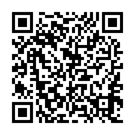 QR code for 7M4959