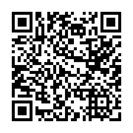 QR code for 7M5017