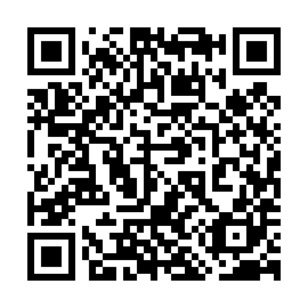 QR code for 7M5480