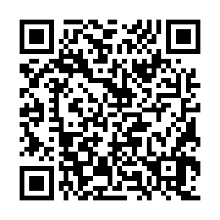 QR code for 7M5566