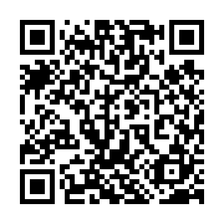 QR code for 7M5622