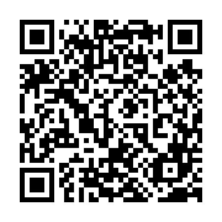 QR code for 7M5646