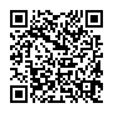 QR code for 7M5780