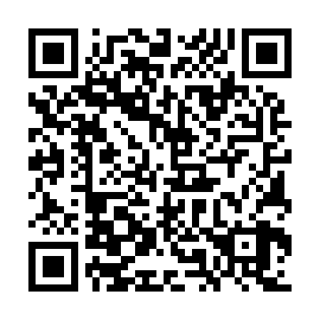 QR code for 7M5928