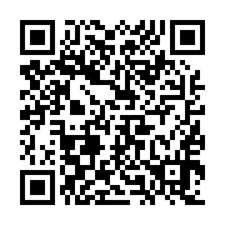 QR code for 7M6054