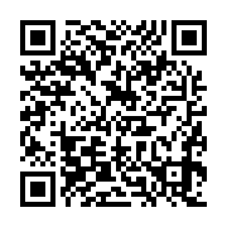QR code for 7M6179