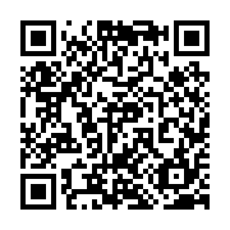 QR code for 7M6214