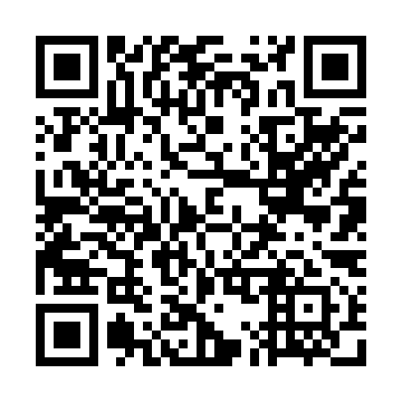 QR code for 7M6291