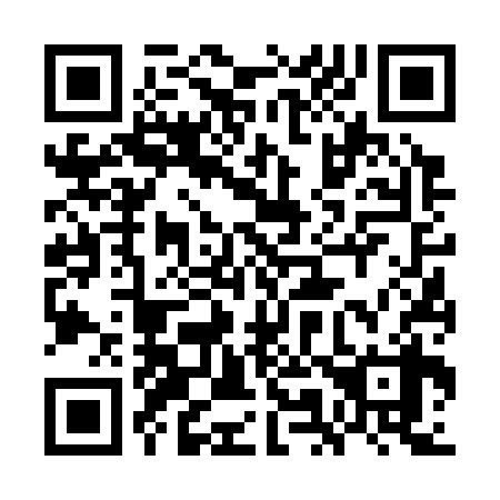 QR code for 7M6338