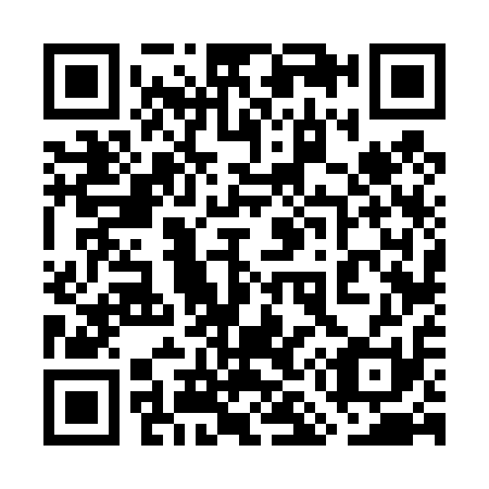 QR code for 7M6411