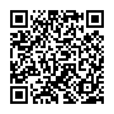 QR code for 7M6413