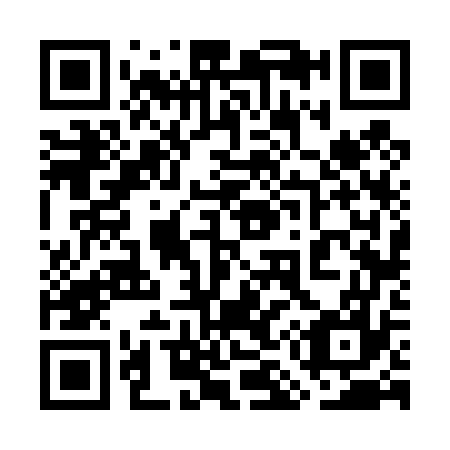 QR code for 7M6477