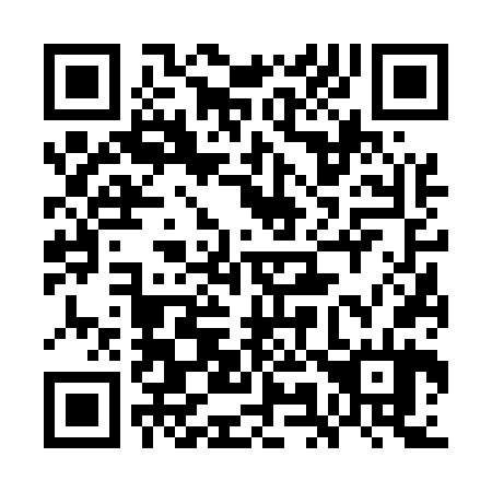 QR code for 7M6564