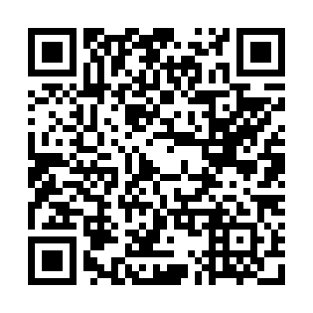 QR code for 7M6681