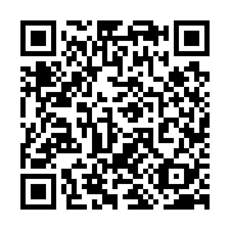 QR code for 7M6729