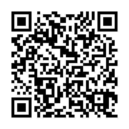 QR code for 7M6825