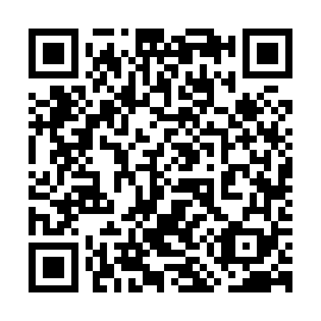 QR code for 7M6869