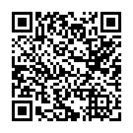QR code for 7M7251