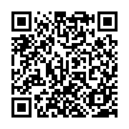 QR code for 7M7307
