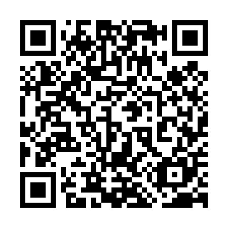 QR code for 7M7405