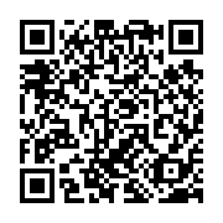 QR code for 7M7618