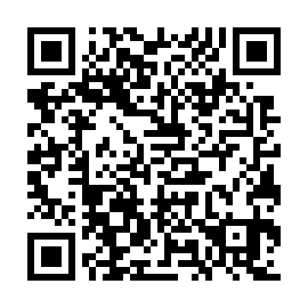 QR code for 7M7731