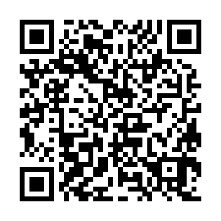QR code for 7M7882