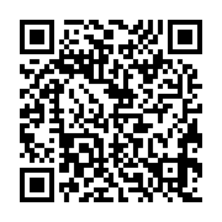 QR code for 7M7979