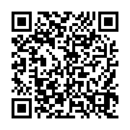 QR code for 7M8042