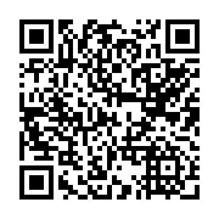 QR code for 7M8257