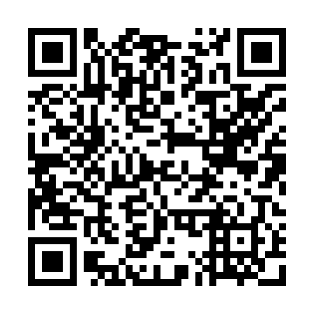QR code for 7M8808