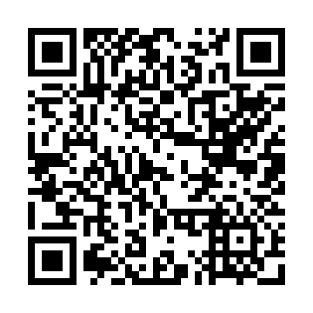 QR code for 7M9236
