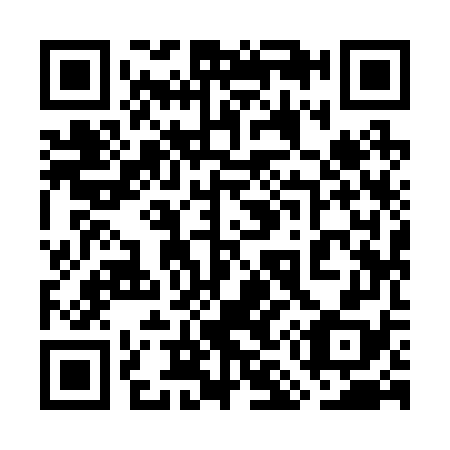 QR code for 7M9278