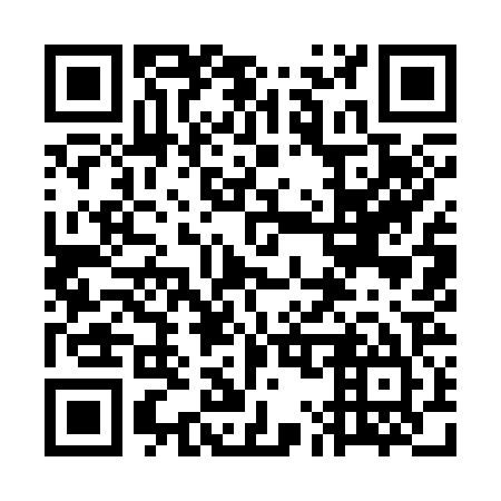 QR code for 7M9325