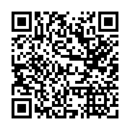 QR code for 7M9327