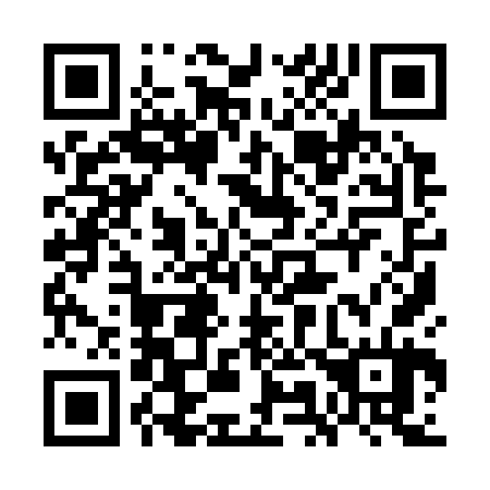 QR code for 7M9364