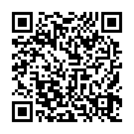 QR code for 7M9368
