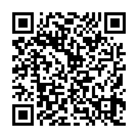 QR code for 7M9539