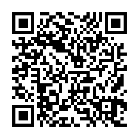 QR code for 7M9565