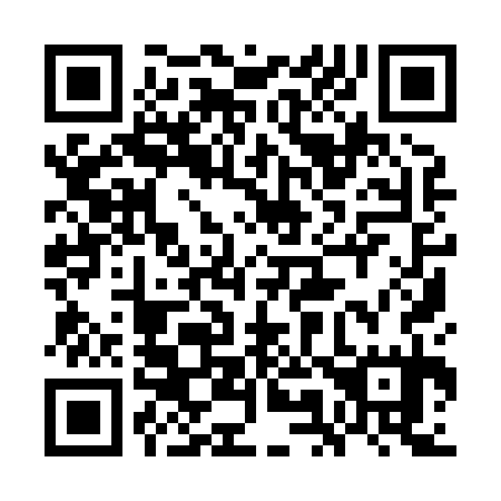 QR code for 7M9835
