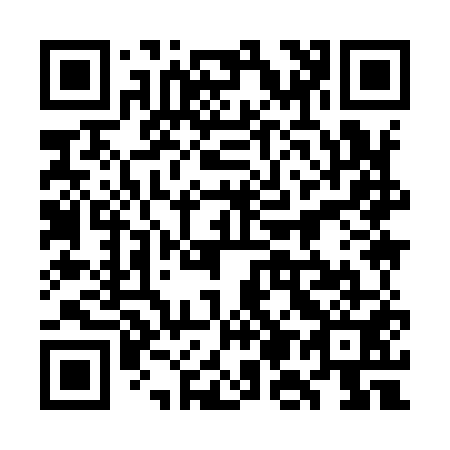 QR code for 7M9951